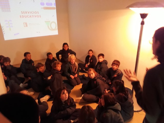 20220531_100540 (Small)